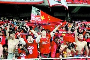 之前在欧冠中输给切尔西以及在最后几分钟输给皇马确实令人很痛苦。